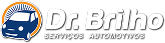 Dr. Brilho